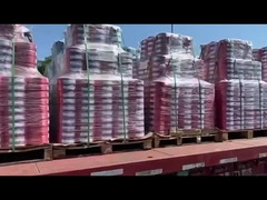 Καλώδιο QIFAN της Σαγκάης