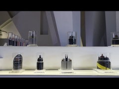 3.6/6kv Μεσαίας τάσης μονοπυρήνα 50mm2 XLPE