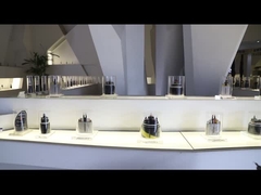 0.6/1 (1.2) Kv χαμηλής τάσης 4 πυρήνες Cu (AL) /PVC/PVC χαλκό/αλουμίνιο μη θωρακισμένο καλώδιο ρεύματος