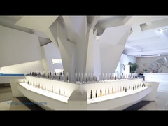 0.6/1kv 1 2 3 4 Κέντρο 16mm2 25mm2 Swa Awa Sta Τεθωρακισμένη ισχύς χαλκού XLPE καλώδιο