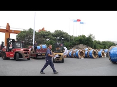 Μεταλλικό αέριο, που δεν υπερβαίνει το 50% της θερμοκρασίας του αέρα